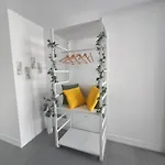 Apartamento Lounge