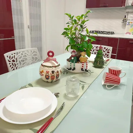 Lounge Apartamento Pompeia